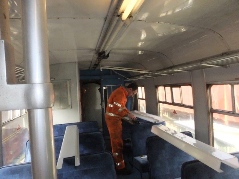 Class 108